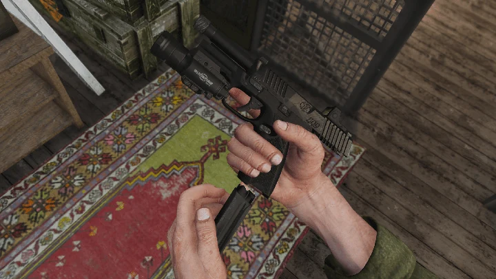 Скриншот 5