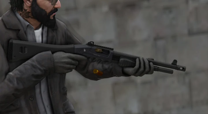 Скриншот 4