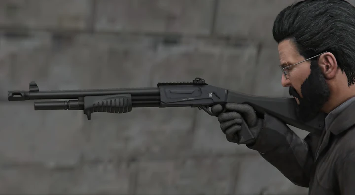Скриншот 5