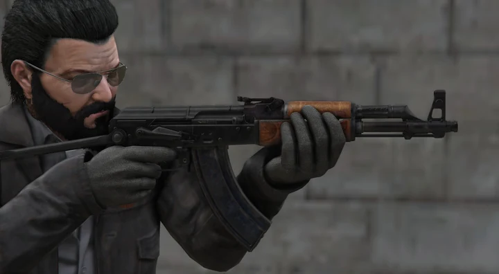 Скриншот 2