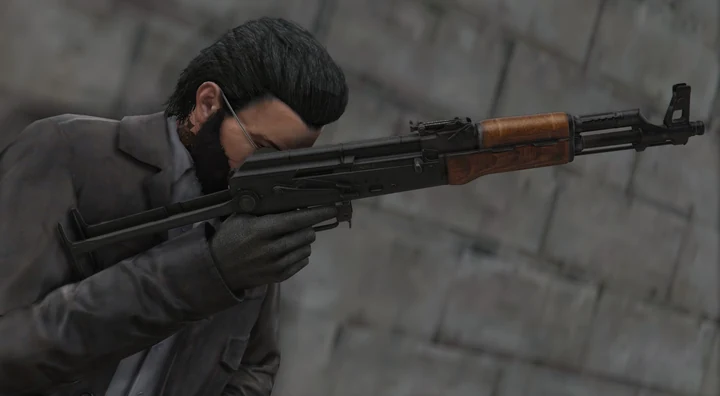 Скриншот 5