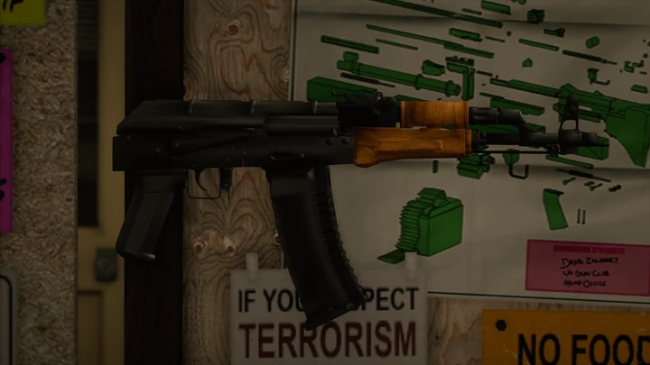 Скриншот 3