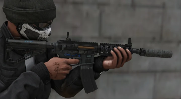 Скриншот 4