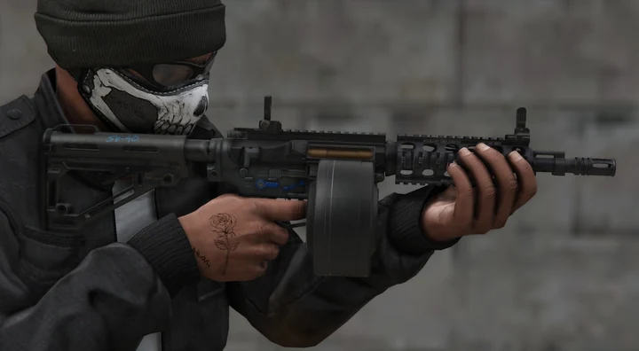 Скриншот 5