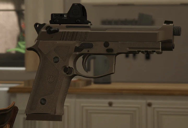 Скриншот 4