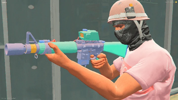 Скриншот 2