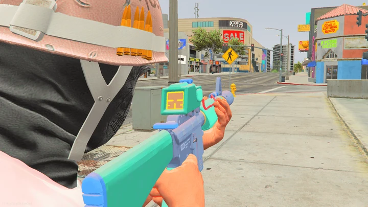 Скриншот 4