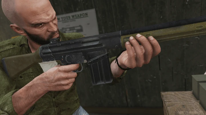Скриншот 3