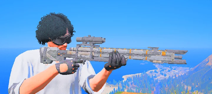 Скриншот 2