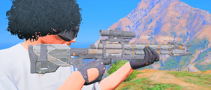 Скриншот 3