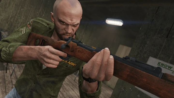 Скриншот 3
