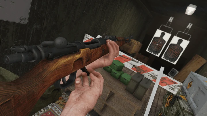 Скриншот 5