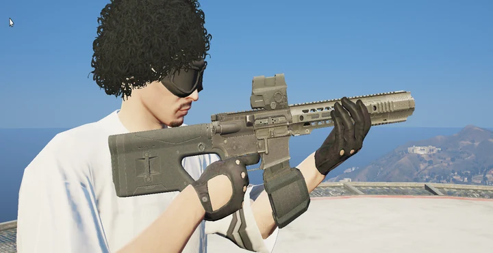 Скриншот 2