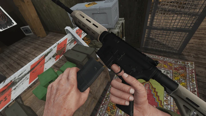 Скриншот 5