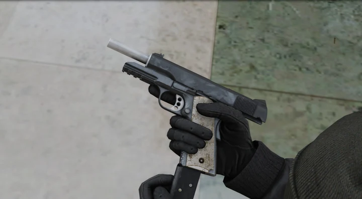 Скриншот 3