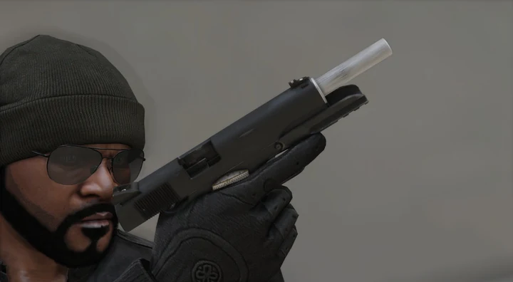 Скриншот 4