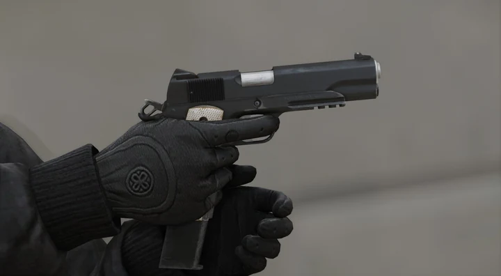 Скриншот 5