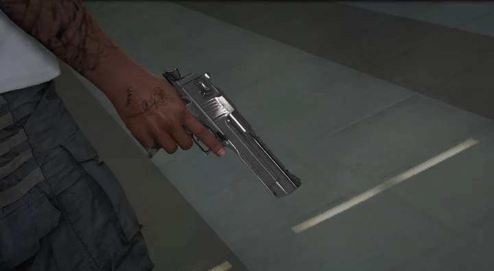 Скриншот 2