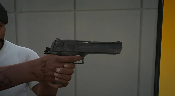 Скриншот 3