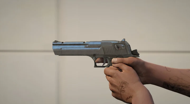 Скриншот 5