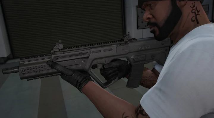 Скриншот 4