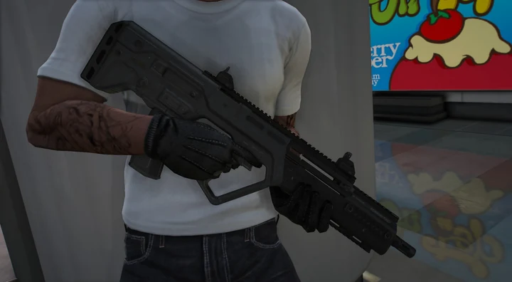 Скриншот 5