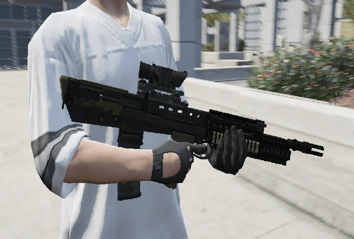 S80