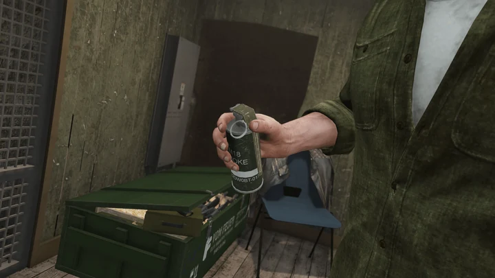 Скриншот 4